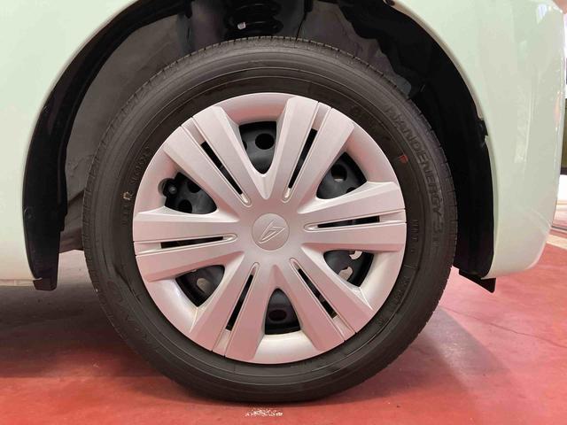 タントＸ元試乗車　アイドリングストップ　衝突被害軽減システム　電動格納ミラー　スマートキー　ＬＥＤヘッドランプ　車線逸脱警報　オートマチックハイビーム　片側電動両側スライドドア　１オーナー　盗難警報装置（長崎県）の中古車