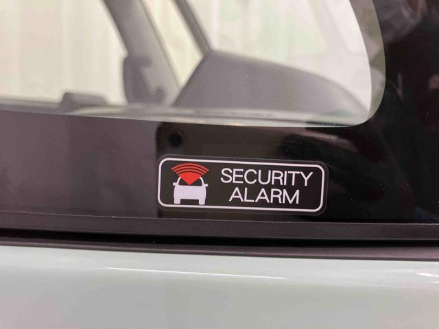 タントＸ元試乗車　アイドリングストップ　衝突被害軽減システム　電動格納ミラー　スマートキー　ＬＥＤヘッドランプ　車線逸脱警報　オートマチックハイビーム　片側電動両側スライドドア　１オーナー　盗難警報装置（長崎県）の中古車