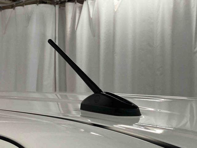 タントＸ元試乗車　アイドリングストップ　衝突被害軽減システム　電動格納ミラー　スマートキー　ＬＥＤヘッドランプ　車線逸脱警報　オートマチックハイビーム　片側電動両側スライドドア　１オーナー　盗難警報装置（長崎県）の中古車