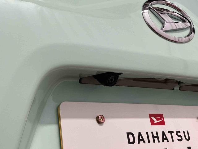 タントＸ元試乗車　アイドリングストップ　衝突被害軽減システム　電動格納ミラー　スマートキー　ＬＥＤヘッドランプ　車線逸脱警報　オートマチックハイビーム　片側電動両側スライドドア　１オーナー　盗難警報装置（長崎県）の中古車