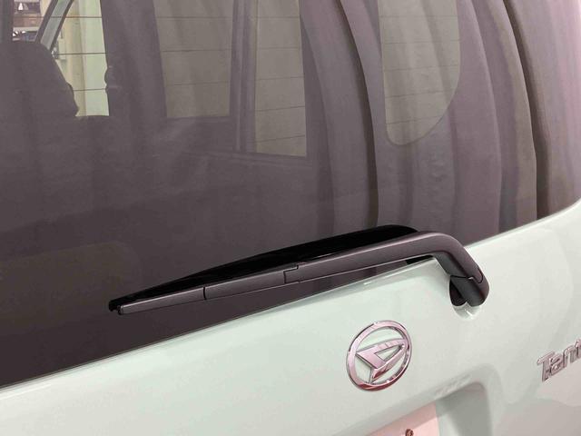 タントＸ元試乗車　アイドリングストップ　衝突被害軽減システム　電動格納ミラー　スマートキー　ＬＥＤヘッドランプ　車線逸脱警報　オートマチックハイビーム　片側電動両側スライドドア　１オーナー　盗難警報装置（長崎県）の中古車