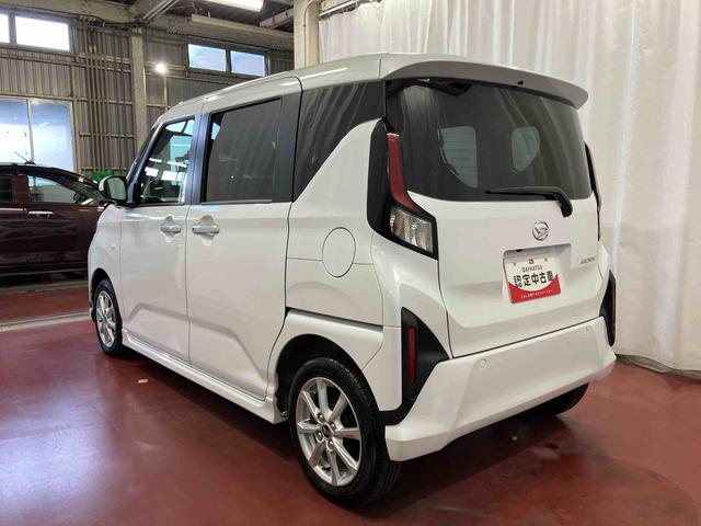 ムーヴＧディスプレイオーディオ　片側電動両側スライドドア　オートマチックハイビーム　ＬＥＤヘッドランプ　ＴＶ　ベンチシート　スマートキー　プッシュスタート　電動格納ミラー　バックカメラ　アイドリングストップ（長崎県）の中古車