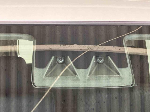 ムーヴＧディスプレイオーディオ　片側電動両側スライドドア　オートマチックハイビーム　ＬＥＤヘッドランプ　ＴＶ　ベンチシート　スマートキー　プッシュスタート　電動格納ミラー　バックカメラ　アイドリングストップ（長崎県）の中古車