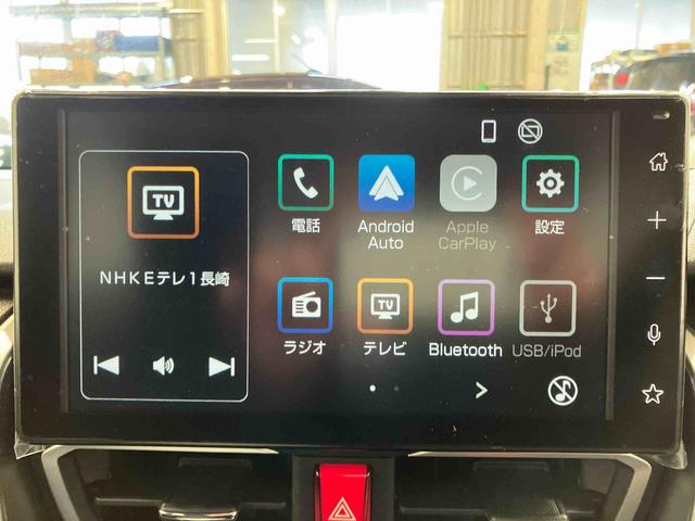 ムーヴＧディスプレイオーディオ　片側電動両側スライドドア　オートマチックハイビーム　ＬＥＤヘッドランプ　ＴＶ　ベンチシート　スマートキー　プッシュスタート　電動格納ミラー　バックカメラ　アイドリングストップ（長崎県）の中古車