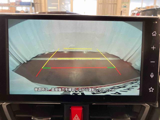 ムーヴＧディスプレイオーディオ　片側電動両側スライドドア　オートマチックハイビーム　ＬＥＤヘッドランプ　ＴＶ　ベンチシート　スマートキー　プッシュスタート　電動格納ミラー　バックカメラ　アイドリングストップ（長崎県）の中古車