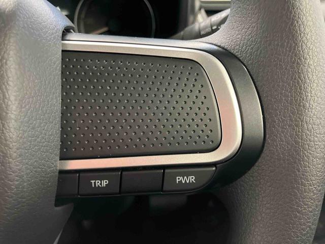 ムーヴＧディスプレイオーディオ　片側電動両側スライドドア　オートマチックハイビーム　ＬＥＤヘッドランプ　ＴＶ　ベンチシート　スマートキー　プッシュスタート　電動格納ミラー　バックカメラ　アイドリングストップ（長崎県）の中古車