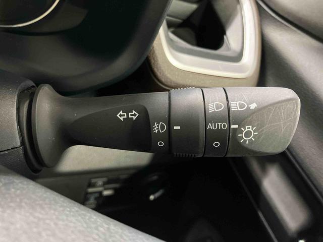 ムーヴＧディスプレイオーディオ　片側電動両側スライドドア　オートマチックハイビーム　ＬＥＤヘッドランプ　ＴＶ　ベンチシート　スマートキー　プッシュスタート　電動格納ミラー　バックカメラ　アイドリングストップ（長崎県）の中古車