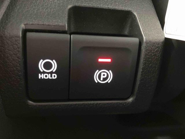 ムーヴＧディスプレイオーディオ　片側電動両側スライドドア　オートマチックハイビーム　ＬＥＤヘッドランプ　ＴＶ　ベンチシート　スマートキー　プッシュスタート　電動格納ミラー　バックカメラ　アイドリングストップ（長崎県）の中古車