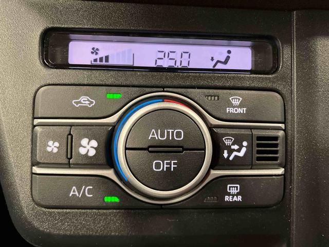 ムーヴＧディスプレイオーディオ　片側電動両側スライドドア　オートマチックハイビーム　ＬＥＤヘッドランプ　ＴＶ　ベンチシート　スマートキー　プッシュスタート　電動格納ミラー　バックカメラ　アイドリングストップ（長崎県）の中古車