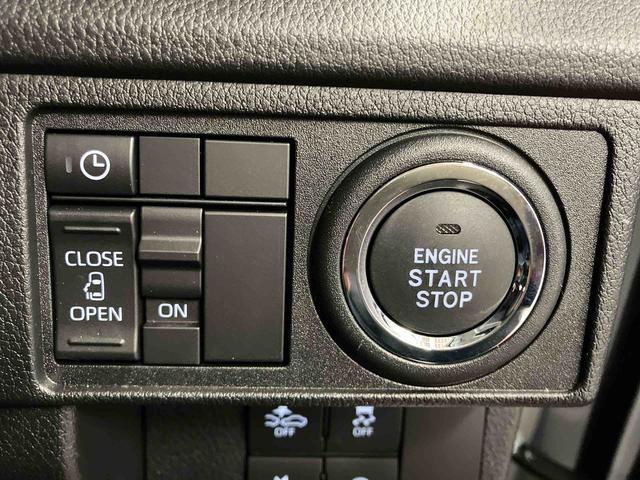 ムーヴＧディスプレイオーディオ　片側電動両側スライドドア　オートマチックハイビーム　ＬＥＤヘッドランプ　ＴＶ　ベンチシート　スマートキー　プッシュスタート　電動格納ミラー　バックカメラ　アイドリングストップ（長崎県）の中古車