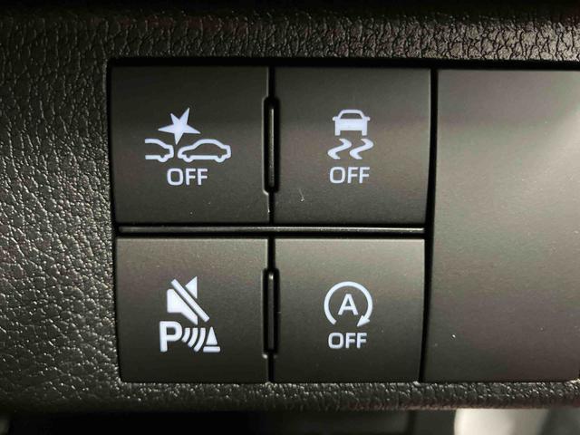 ムーヴＧディスプレイオーディオ　片側電動両側スライドドア　オートマチックハイビーム　ＬＥＤヘッドランプ　ＴＶ　ベンチシート　スマートキー　プッシュスタート　電動格納ミラー　バックカメラ　アイドリングストップ（長崎県）の中古車