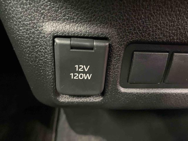 ムーヴＧディスプレイオーディオ　片側電動両側スライドドア　オートマチックハイビーム　ＬＥＤヘッドランプ　ＴＶ　ベンチシート　スマートキー　プッシュスタート　電動格納ミラー　バックカメラ　アイドリングストップ（長崎県）の中古車