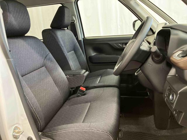 ムーヴＧディスプレイオーディオ　片側電動両側スライドドア　オートマチックハイビーム　ＬＥＤヘッドランプ　ＴＶ　ベンチシート　スマートキー　プッシュスタート　電動格納ミラー　バックカメラ　アイドリングストップ（長崎県）の中古車