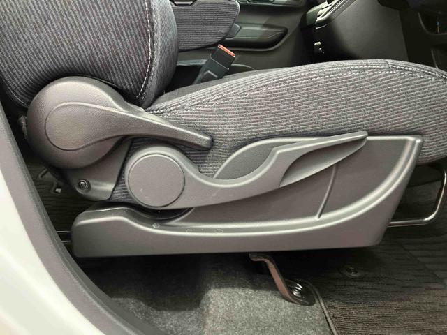 ムーヴＧディスプレイオーディオ　片側電動両側スライドドア　オートマチックハイビーム　ＬＥＤヘッドランプ　ＴＶ　ベンチシート　スマートキー　プッシュスタート　電動格納ミラー　バックカメラ　アイドリングストップ（長崎県）の中古車