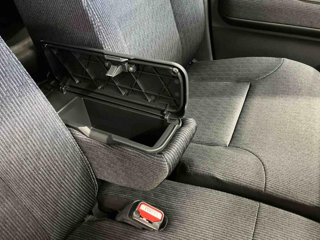 ムーヴＧディスプレイオーディオ　片側電動両側スライドドア　オートマチックハイビーム　ＬＥＤヘッドランプ　ＴＶ　ベンチシート　スマートキー　プッシュスタート　電動格納ミラー　バックカメラ　アイドリングストップ（長崎県）の中古車