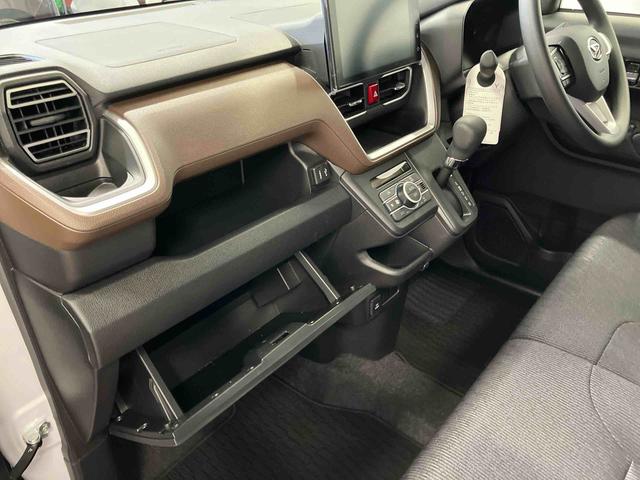 ムーヴＧディスプレイオーディオ　片側電動両側スライドドア　オートマチックハイビーム　ＬＥＤヘッドランプ　ＴＶ　ベンチシート　スマートキー　プッシュスタート　電動格納ミラー　バックカメラ　アイドリングストップ（長崎県）の中古車