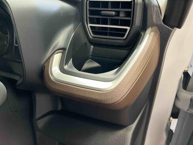 ムーヴＧディスプレイオーディオ　片側電動両側スライドドア　オートマチックハイビーム　ＬＥＤヘッドランプ　ＴＶ　ベンチシート　スマートキー　プッシュスタート　電動格納ミラー　バックカメラ　アイドリングストップ（長崎県）の中古車