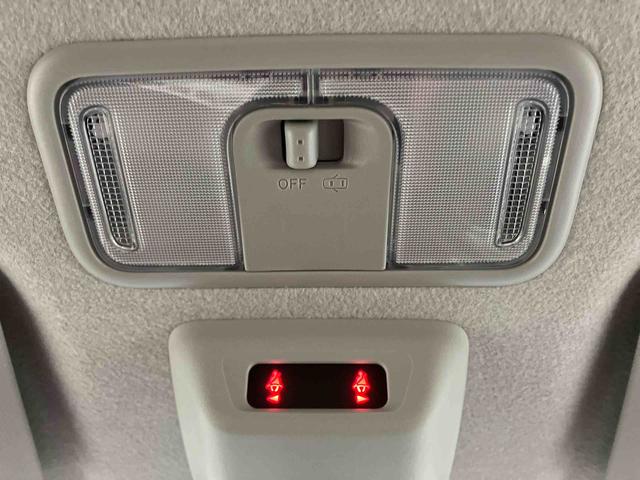 ムーヴＧディスプレイオーディオ　片側電動両側スライドドア　オートマチックハイビーム　ＬＥＤヘッドランプ　ＴＶ　ベンチシート　スマートキー　プッシュスタート　電動格納ミラー　バックカメラ　アイドリングストップ（長崎県）の中古車