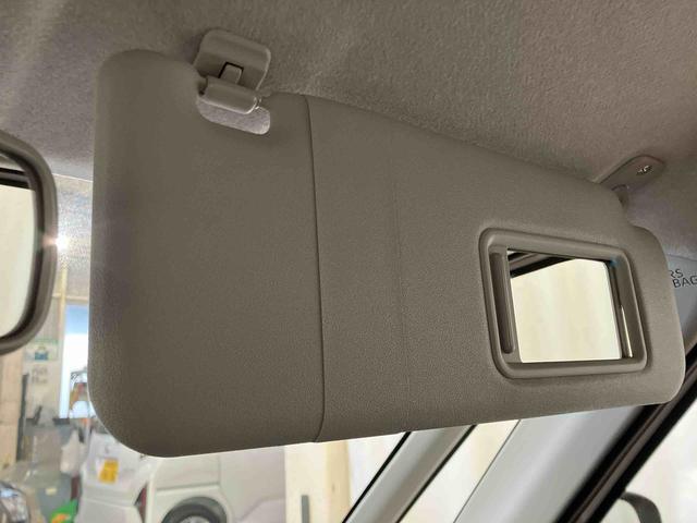 ムーヴＧディスプレイオーディオ　片側電動両側スライドドア　オートマチックハイビーム　ＬＥＤヘッドランプ　ＴＶ　ベンチシート　スマートキー　プッシュスタート　電動格納ミラー　バックカメラ　アイドリングストップ（長崎県）の中古車