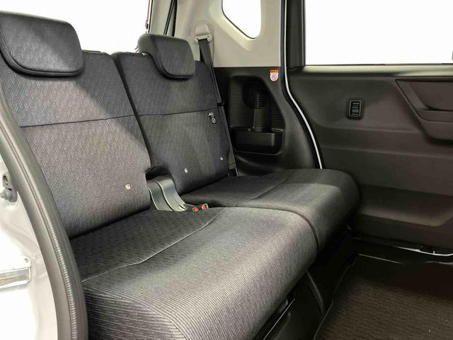 ムーヴＧディスプレイオーディオ　片側電動両側スライドドア　オートマチックハイビーム　ＬＥＤヘッドランプ　ＴＶ　ベンチシート　スマートキー　プッシュスタート　電動格納ミラー　バックカメラ　アイドリングストップ（長崎県）の中古車