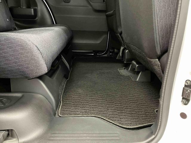 ムーヴＧディスプレイオーディオ　片側電動両側スライドドア　オートマチックハイビーム　ＬＥＤヘッドランプ　ＴＶ　ベンチシート　スマートキー　プッシュスタート　電動格納ミラー　バックカメラ　アイドリングストップ（長崎県）の中古車