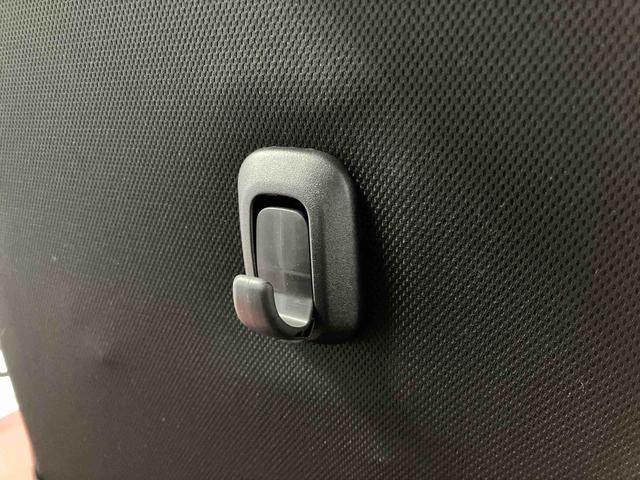 ムーヴＧディスプレイオーディオ　片側電動両側スライドドア　オートマチックハイビーム　ＬＥＤヘッドランプ　ＴＶ　ベンチシート　スマートキー　プッシュスタート　電動格納ミラー　バックカメラ　アイドリングストップ（長崎県）の中古車