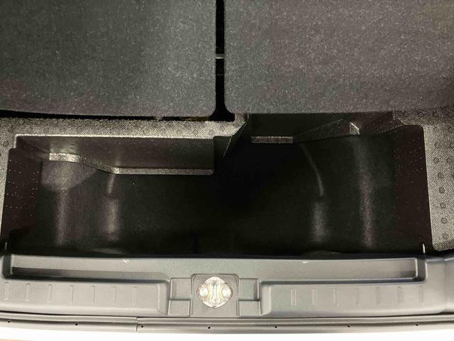 ムーヴＧディスプレイオーディオ　片側電動両側スライドドア　オートマチックハイビーム　ＬＥＤヘッドランプ　ＴＶ　ベンチシート　スマートキー　プッシュスタート　電動格納ミラー　バックカメラ　アイドリングストップ（長崎県）の中古車