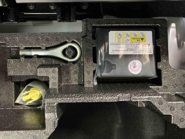 ムーヴＧディスプレイオーディオ　片側電動両側スライドドア　オートマチックハイビーム　ＬＥＤヘッドランプ　ＴＶ　ベンチシート　スマートキー　プッシュスタート　電動格納ミラー　バックカメラ　アイドリングストップ（長崎県）の中古車