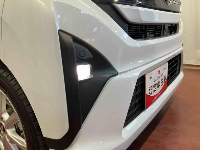 ムーヴＧディスプレイオーディオ　片側電動両側スライドドア　オートマチックハイビーム　ＬＥＤヘッドランプ　ＴＶ　ベンチシート　スマートキー　プッシュスタート　電動格納ミラー　バックカメラ　アイドリングストップ（長崎県）の中古車