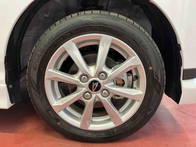 ムーヴＧディスプレイオーディオ　片側電動両側スライドドア　オートマチックハイビーム　ＬＥＤヘッドランプ　ＴＶ　ベンチシート　スマートキー　プッシュスタート　電動格納ミラー　バックカメラ　アイドリングストップ（長崎県）の中古車