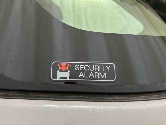 ムーヴＧディスプレイオーディオ　片側電動両側スライドドア　オートマチックハイビーム　ＬＥＤヘッドランプ　ＴＶ　ベンチシート　スマートキー　プッシュスタート　電動格納ミラー　バックカメラ　アイドリングストップ（長崎県）の中古車