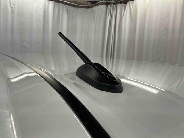 ムーヴＧディスプレイオーディオ　片側電動両側スライドドア　オートマチックハイビーム　ＬＥＤヘッドランプ　ＴＶ　ベンチシート　スマートキー　プッシュスタート　電動格納ミラー　バックカメラ　アイドリングストップ（長崎県）の中古車