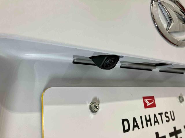 ムーヴＧディスプレイオーディオ　片側電動両側スライドドア　オートマチックハイビーム　ＬＥＤヘッドランプ　ＴＶ　ベンチシート　スマートキー　プッシュスタート　電動格納ミラー　バックカメラ　アイドリングストップ（長崎県）の中古車