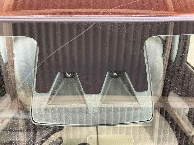 ムーヴＸディスプレイオーディオ　ブルートゥース　衝突被害軽減システム　レーンアシスト　ＬＥＤヘッドランプ　スマートキー　ベンチシート　電動格納ミラー　オートライト　バックカメラ　アイドリングストップ　ＴＶ（長崎県）の中古車