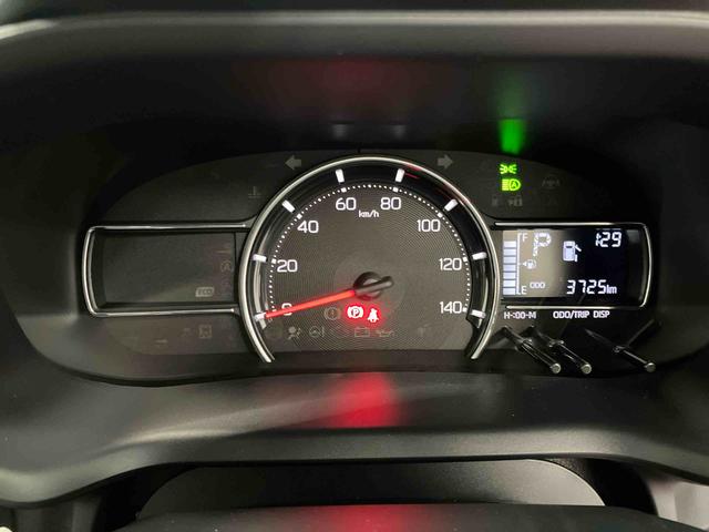 ムーヴＸディスプレイオーディオ　ブルートゥース　衝突被害軽減システム　レーンアシスト　ＬＥＤヘッドランプ　スマートキー　ベンチシート　電動格納ミラー　オートライト　バックカメラ　アイドリングストップ　ＴＶ（長崎県）の中古車