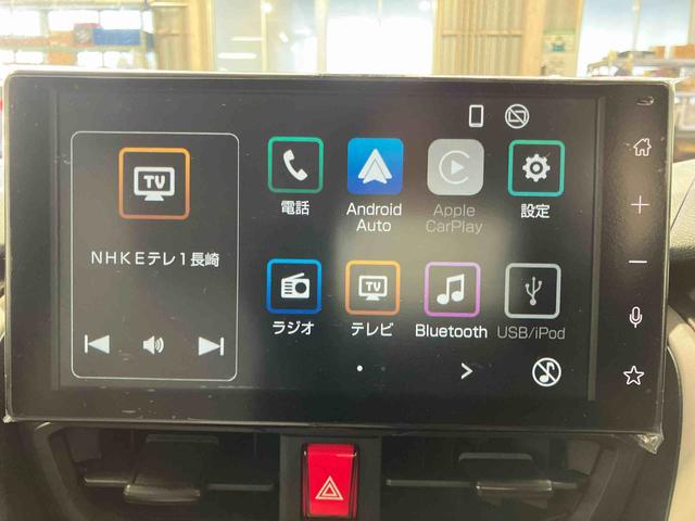 ムーヴＸディスプレイオーディオ　ブルートゥース　衝突被害軽減システム　レーンアシスト　ＬＥＤヘッドランプ　スマートキー　ベンチシート　電動格納ミラー　オートライト　バックカメラ　アイドリングストップ　ＴＶ（長崎県）の中古車