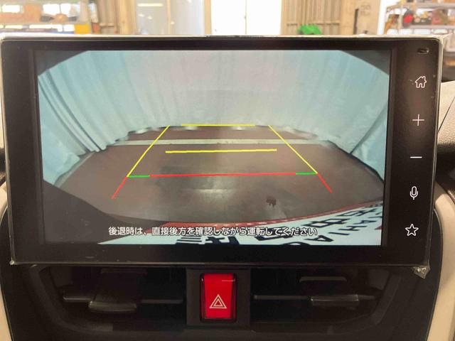 ムーヴＸディスプレイオーディオ　ブルートゥース　衝突被害軽減システム　レーンアシスト　ＬＥＤヘッドランプ　スマートキー　ベンチシート　電動格納ミラー　オートライト　バックカメラ　アイドリングストップ　ＴＶ（長崎県）の中古車