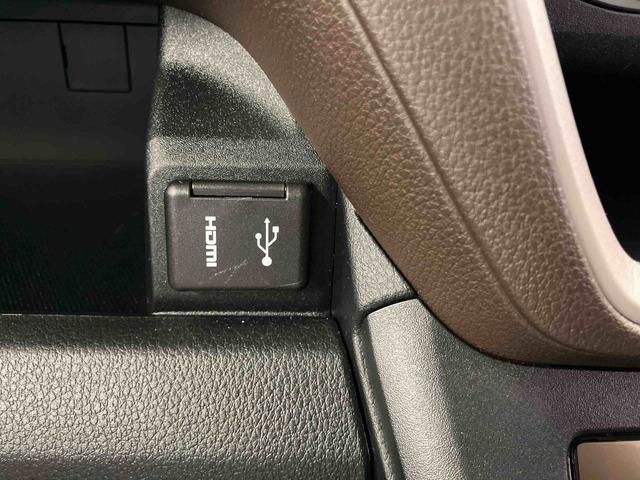 ムーヴＸディスプレイオーディオ　ブルートゥース　衝突被害軽減システム　レーンアシスト　ＬＥＤヘッドランプ　スマートキー　ベンチシート　電動格納ミラー　オートライト　バックカメラ　アイドリングストップ　ＴＶ（長崎県）の中古車