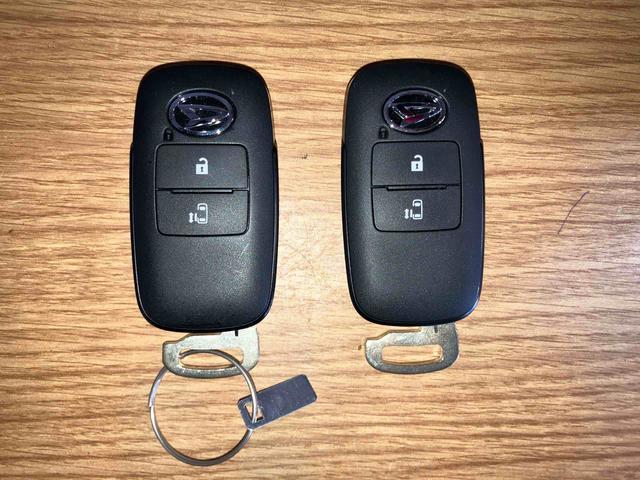 ムーヴＸディスプレイオーディオ　ブルートゥース　衝突被害軽減システム　レーンアシスト　ＬＥＤヘッドランプ　スマートキー　ベンチシート　電動格納ミラー　オートライト　バックカメラ　アイドリングストップ　ＴＶ（長崎県）の中古車