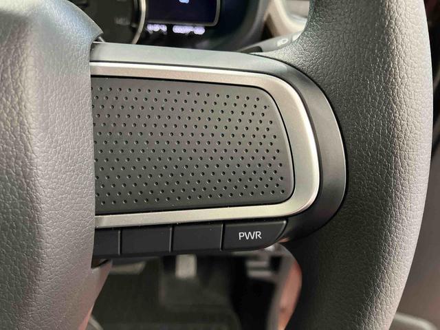 ムーヴＸディスプレイオーディオ　ブルートゥース　衝突被害軽減システム　レーンアシスト　ＬＥＤヘッドランプ　スマートキー　ベンチシート　電動格納ミラー　オートライト　バックカメラ　アイドリングストップ　ＴＶ（長崎県）の中古車