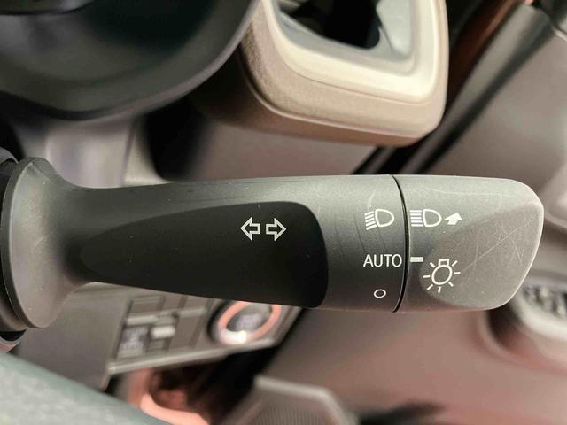 ムーヴＸディスプレイオーディオ　ブルートゥース　衝突被害軽減システム　レーンアシスト　ＬＥＤヘッドランプ　スマートキー　ベンチシート　電動格納ミラー　オートライト　バックカメラ　アイドリングストップ　ＴＶ（長崎県）の中古車