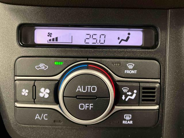 ムーヴＸディスプレイオーディオ　ブルートゥース　衝突被害軽減システム　レーンアシスト　ＬＥＤヘッドランプ　スマートキー　ベンチシート　電動格納ミラー　オートライト　バックカメラ　アイドリングストップ　ＴＶ（長崎県）の中古車