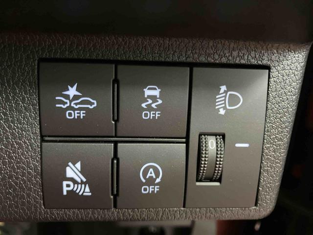 ムーヴＸディスプレイオーディオ　ブルートゥース　衝突被害軽減システム　レーンアシスト　ＬＥＤヘッドランプ　スマートキー　ベンチシート　電動格納ミラー　オートライト　バックカメラ　アイドリングストップ　ＴＶ（長崎県）の中古車