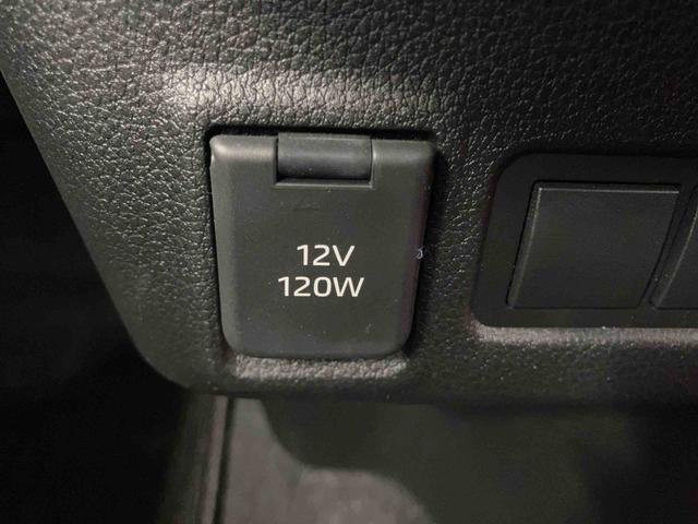 ムーヴＸディスプレイオーディオ　ブルートゥース　衝突被害軽減システム　レーンアシスト　ＬＥＤヘッドランプ　スマートキー　ベンチシート　電動格納ミラー　オートライト　バックカメラ　アイドリングストップ　ＴＶ（長崎県）の中古車