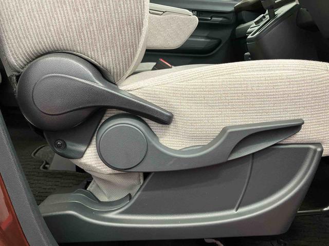 ムーヴＸディスプレイオーディオ　ブルートゥース　衝突被害軽減システム　レーンアシスト　ＬＥＤヘッドランプ　スマートキー　ベンチシート　電動格納ミラー　オートライト　バックカメラ　アイドリングストップ　ＴＶ（長崎県）の中古車