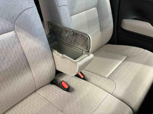 ムーヴＸディスプレイオーディオ　ブルートゥース　衝突被害軽減システム　レーンアシスト　ＬＥＤヘッドランプ　スマートキー　ベンチシート　電動格納ミラー　オートライト　バックカメラ　アイドリングストップ　ＴＶ（長崎県）の中古車