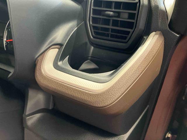 ムーヴＸディスプレイオーディオ　ブルートゥース　衝突被害軽減システム　レーンアシスト　ＬＥＤヘッドランプ　スマートキー　ベンチシート　電動格納ミラー　オートライト　バックカメラ　アイドリングストップ　ＴＶ（長崎県）の中古車