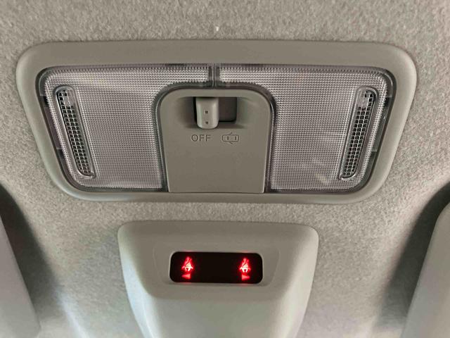 ムーヴＸディスプレイオーディオ　ブルートゥース　衝突被害軽減システム　レーンアシスト　ＬＥＤヘッドランプ　スマートキー　ベンチシート　電動格納ミラー　オートライト　バックカメラ　アイドリングストップ　ＴＶ（長崎県）の中古車