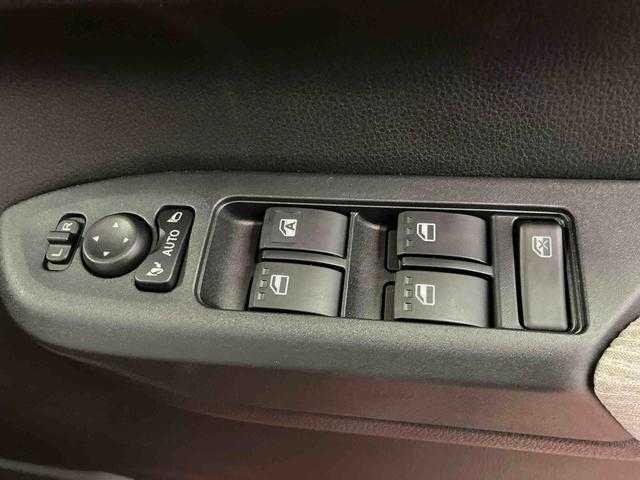 ムーヴＸディスプレイオーディオ　ブルートゥース　衝突被害軽減システム　レーンアシスト　ＬＥＤヘッドランプ　スマートキー　ベンチシート　電動格納ミラー　オートライト　バックカメラ　アイドリングストップ　ＴＶ（長崎県）の中古車