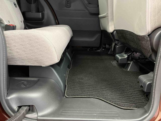 ムーヴＸディスプレイオーディオ　ブルートゥース　衝突被害軽減システム　レーンアシスト　ＬＥＤヘッドランプ　スマートキー　ベンチシート　電動格納ミラー　オートライト　バックカメラ　アイドリングストップ　ＴＶ（長崎県）の中古車